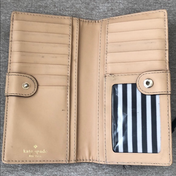 Wallet - Picture 2 of 3